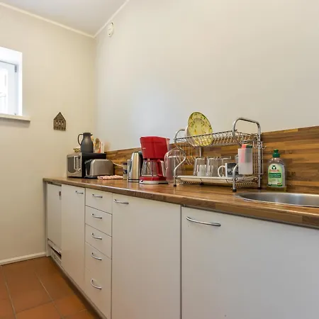 Kadriorg By Rikas Ταλίν