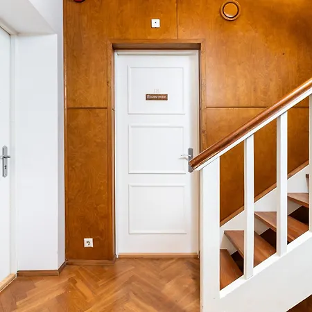 Kadriorg By Rikas Ταλίν