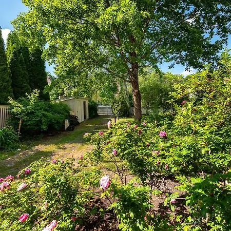 Kadriorg By Rikas Ταλίν