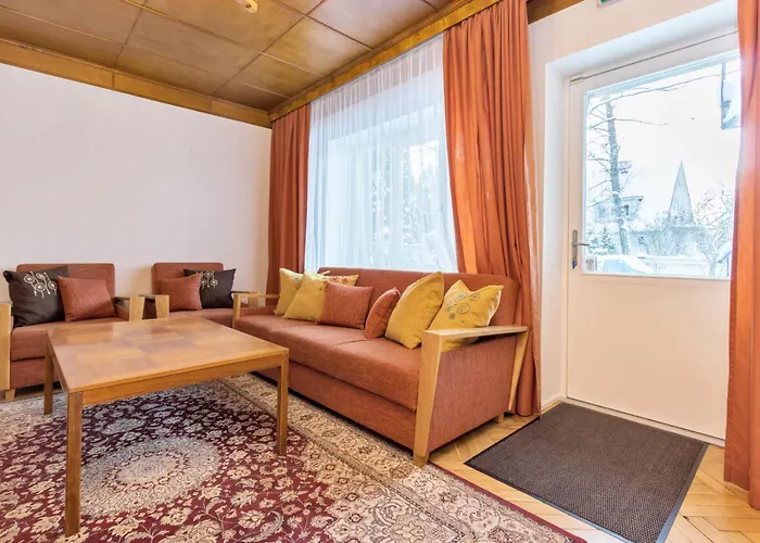 Park By Rikas Tallin