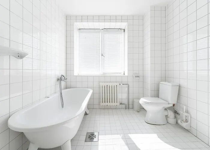 Park By Rikas Tallinn