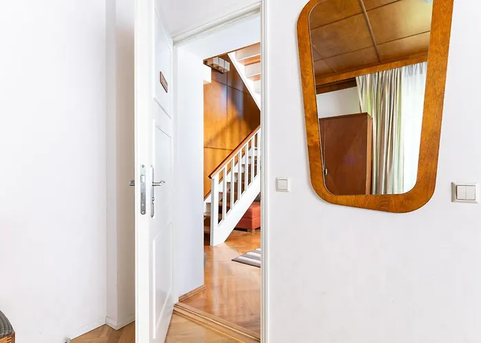 Park By Rikas Tallin