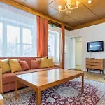 Park By Rikas * Reval