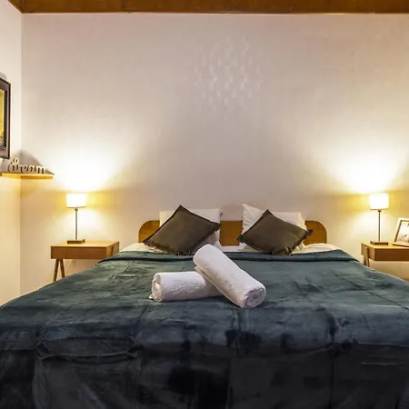 Kadriorg By Rikas * Reval