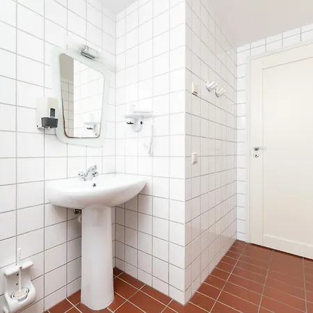 Kadriorg By Rikas Reval